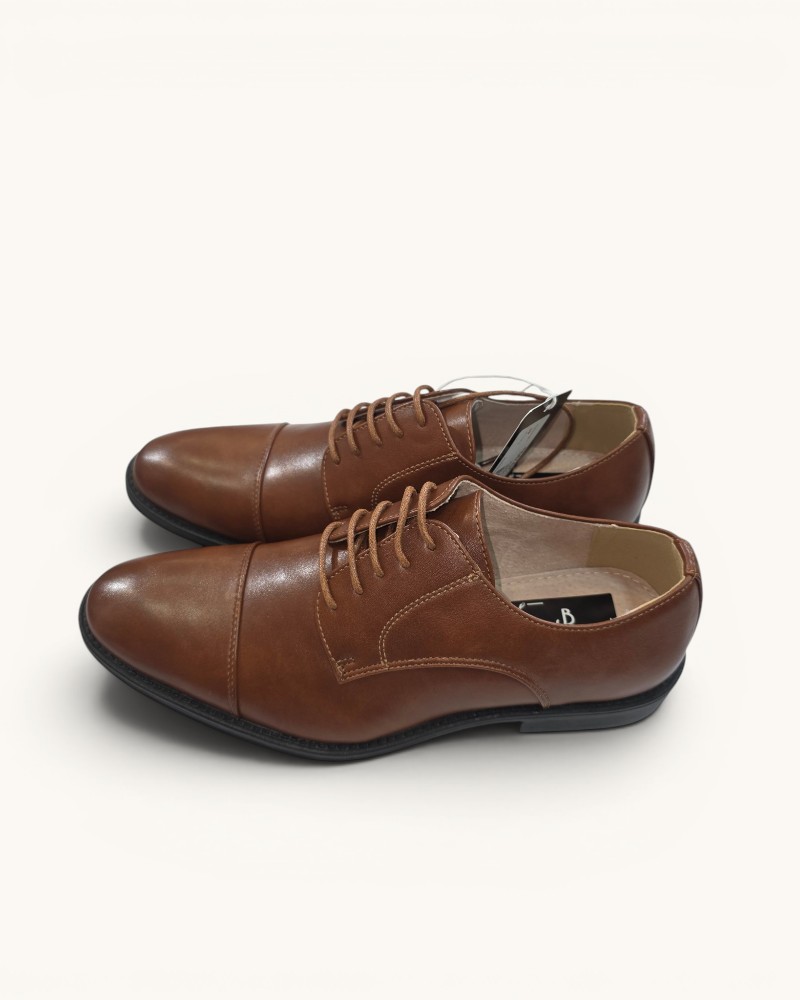 1126202.jpg Zapatón camel para hombre