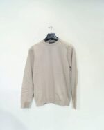 Jersey crudo con parches para hombre José Beltrán - Imagen 3