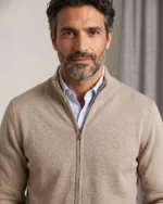 Rebeca punto fino  vison Jose Beltran