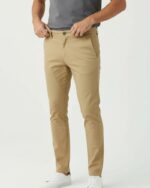Pantalón SUPERLICRA hombre