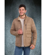 Chaqueton hombre Lino Clemente