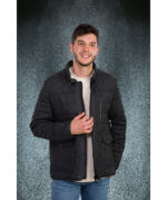 Chaqueton hombre Lino Clemente - Imagen 3