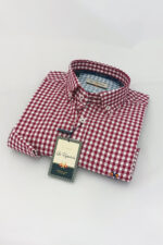 Camisa La Española para hombre