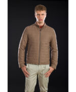 Deportiva hombre Lino Clemente