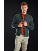 Deportiva hombre Lino Clemente - Imagen 3