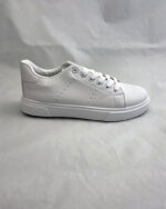 Zapatilla básica para hombre joven