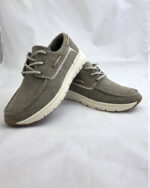 Zapato casual hombre joven - Imagen 6