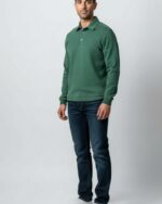 POLO ALGODON CODERAS