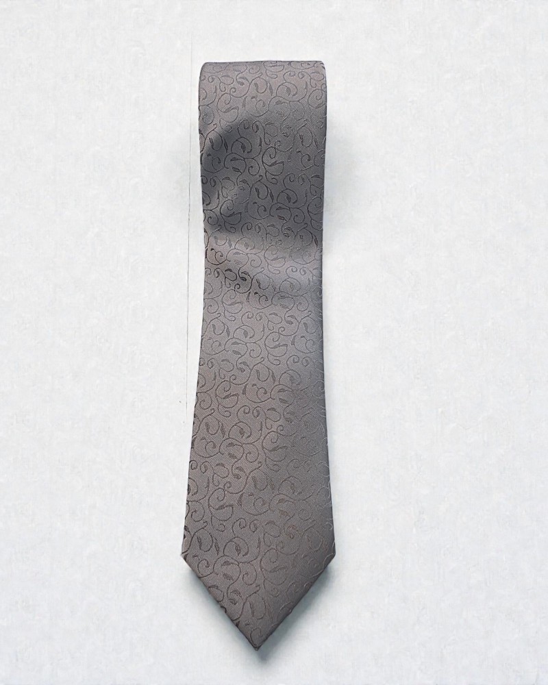 CB037.jpg CORBATA - Imagen 1