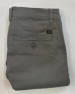 Pantalón chino para hombre en cinco colores - Imagen 3