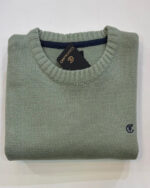 Jersey de cuello redondo Centauro para hombre - Imagen 7
