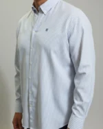 CAMISA HOMBRE CENTAURO - Imagen 2