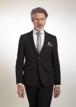 TRAJE HOMBRE SUPERLICRA - Imagen 2