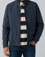 Deportiva hombre La Española