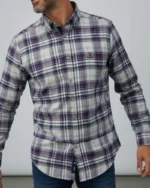 Camisa hombre La Española