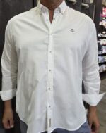 Camisa hombre La Española