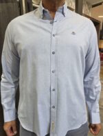 Camisa hombre La Española