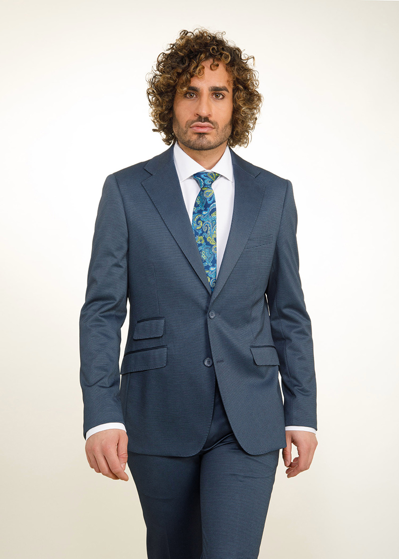 LEAL24150_1775.jpg Traje hombre joven - Imagen 1