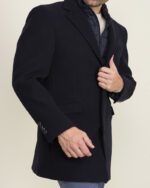 ABRIGO 3/4 HOMBRE - Imagen 3