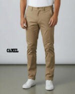 Pantalon hombre La Vespita básico 1400 - Imagen 6