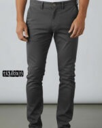 Pantalon hombre La Vespita básico 1400 - Imagen 7