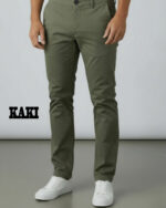 Pantalon hombre La Vespita básico 1400 - Imagen 9