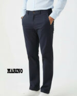 Pantalon hombre La Vespita básico 1400 - Imagen 10