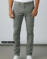 Pantalon hombre La Vespita básico 1400 - Imagen 11