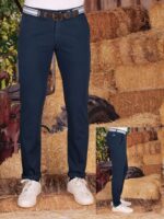 Pantalon hombre La Vespita básico 1400 - Imagen 2