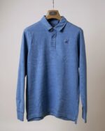 Polo hombre, La Vespita - Imagen 2