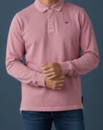 Polo hombre, La Vespita - Imagen 3