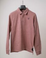 Polo hombre, La Vespita - Imagen 4