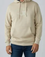 SUDADERA LA VESPITA - Imagen 3