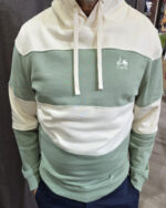 SUDADERA LA VESPITA - Imagen 2