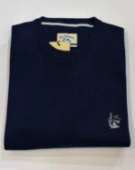 Jersey hombre cuello redondo La Vespita - Imagen 2