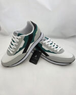 Zapatilla deportiva hombre