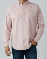 Camisa hombre La Española
